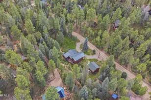 8125 S Poachers, Prescott, AZ 86303 - Photo 35