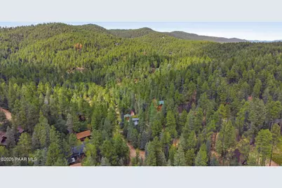 8125 S Poachers, Prescott, AZ 86303 - Photo 39