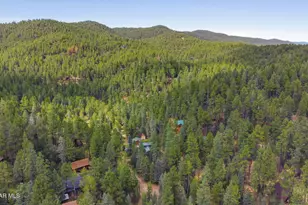 8125 S Poachers, Prescott, AZ 86303 - Photo 39