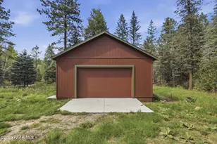 8125 S Poachers, Prescott, AZ 86303 - Photo 27