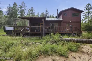 8125 S Poachers, Prescott, AZ 86303 - Photo 29