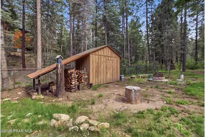 8125 S Poachers, Prescott, AZ 86303 - Photo 25