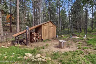 8125 S Poachers, Prescott, AZ 86303 - Photo 25