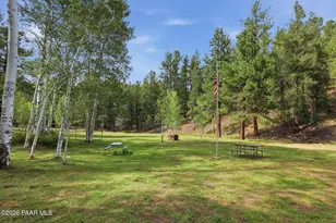 8125 S Poachers, Prescott, AZ 86303 - Photo 47