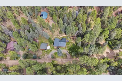 8125 S Poachers, Prescott, AZ 86303 - Photo 37