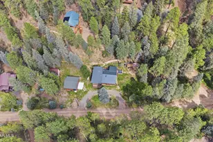 8125 S Poachers, Prescott, AZ 86303 - Photo 37