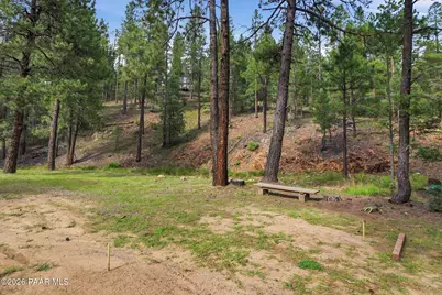 8125 S Poachers, Prescott, AZ 86303 - Photo 51
