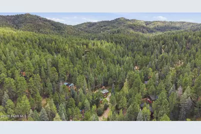 8125 S Poachers, Prescott, AZ 86303 - Photo 41