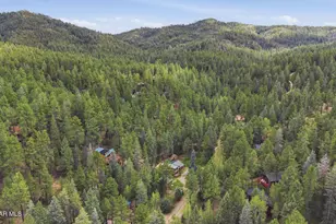 8125 S Poachers, Prescott, AZ 86303 - Photo 41