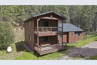 8125 S Poachers, Prescott, AZ 86303 - Photo 3