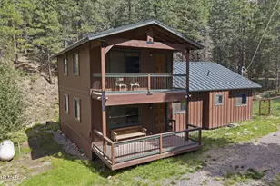 8125 S Poachers, Prescott, AZ 86303 - Photo 3