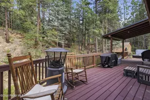 8125 S Poachers, Prescott, AZ 86303 - Photo 23