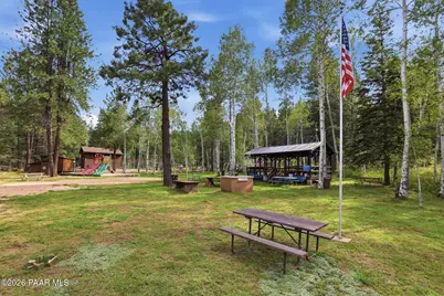 8125 S Poachers, Prescott, AZ 86303 - Photo 49