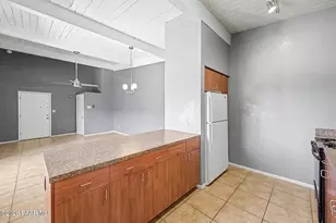 2525 N Alvernon Way, Tucson, AZ 85712 - Photo 7