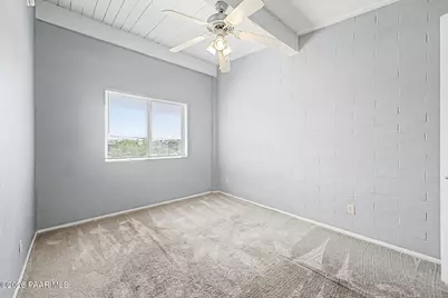 2525 N Alvernon Way #F6, Tucson, AZ 85712 - Photo 13