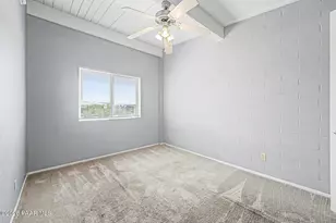2525 N Alvernon Way, Tucson, AZ 85712 - Photo 13