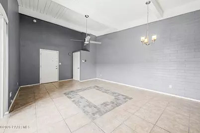 2525 N Alvernon Way #F6, Tucson, AZ 85712 - Photo 3