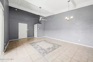 2525 N Alvernon Way, Tucson, AZ 85712 - Photo 3