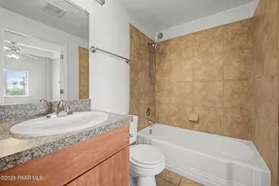 2525 N Alvernon Way, Tucson, AZ 85712 - Photo 11