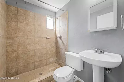 2525 N Alvernon Way #F6, Tucson, AZ 85712 - Photo 15