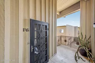 2525 N Alvernon Way, Tucson, AZ 85712 - Photo 1