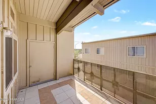 2525 N Alvernon Way, Tucson, AZ 85712 - Photo 19