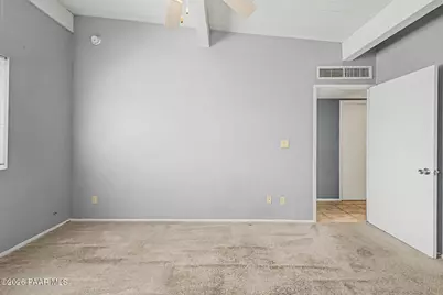2525 N Alvernon Way #F6, Tucson, AZ 85712 - Photo 9