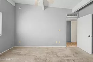 2525 N Alvernon Way, Tucson, AZ 85712 - Photo 9