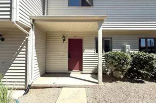 1230 Stetson Rd, Prescott, AZ 86303 - Photo 1