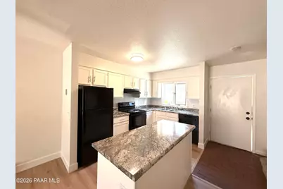 1230 Stetson Road #11, Prescott, AZ 86303 - Photo 7