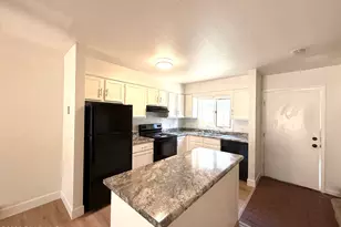 1230 Stetson Rd, Prescott, AZ 86303 - Photo 7