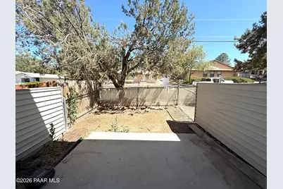 1230 Stetson Road #11, Prescott, AZ 86303 - Photo 13