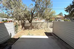 1230 Stetson Rd, Prescott, AZ 86303 - Photo 13