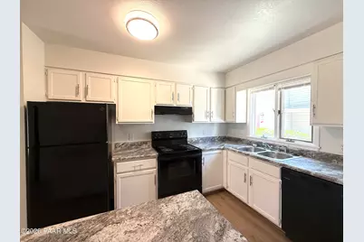 1230 Stetson Road #11, Prescott, AZ 86303 - Photo 5