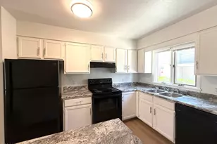 1230 Stetson Rd, Prescott, AZ 86303 - Photo 5
