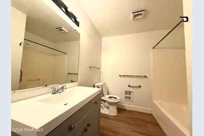 1230 Stetson Road #11, Prescott, AZ 86303 - Photo 11