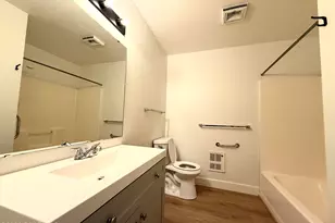 1230 Stetson Rd, Prescott, AZ 86303 - Photo 11