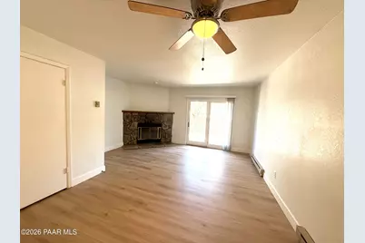 1230 Stetson Road #11, Prescott, AZ 86303 - Photo 3