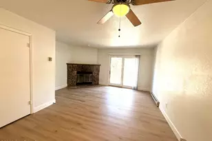 1230 Stetson Rd, Prescott, AZ 86303 - Photo 3