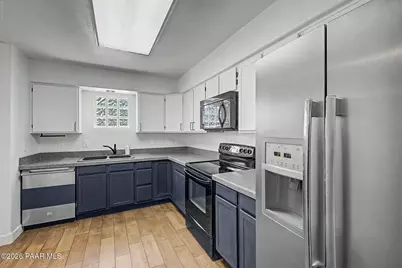 504 S Stephanie Loop, Tucson, AZ 85745 - Photo 11