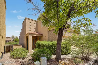 504 S Stephanie Loop, Tucson, AZ 85745 - Photo 3