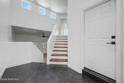 504 S Stephanie Loop, Tucson, AZ 85745 - Photo 5