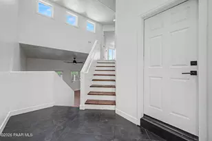 504 S Stephanie Loop, Tucson, AZ 85745 - Photo 5