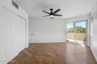 504 S Stephanie Loop, Tucson, AZ 85745 - Photo 15