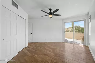504 S Stephanie Loop, Tucson, AZ 85745 - Photo 15