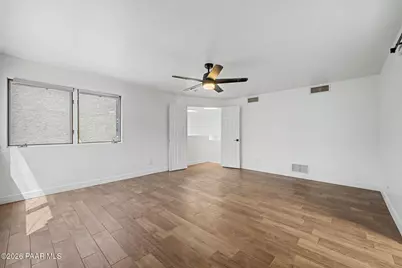 504 S Stephanie Loop, Tucson, AZ 85745 - Photo 19