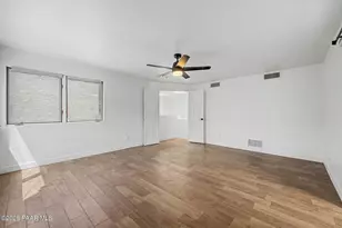 504 S Stephanie Loop, Tucson, AZ 85745 - Photo 19