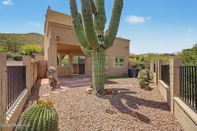 504 S Stephanie Loop, Tucson, AZ 85745 - Photo 27