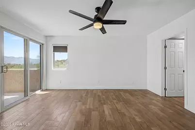 504 S Stephanie Loop, Tucson, AZ 85745 - Photo 13