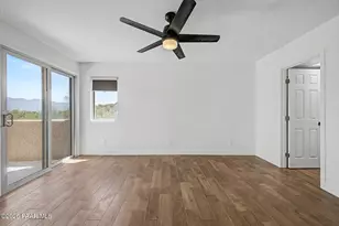 504 S Stephanie Loop, Tucson, AZ 85745 - Photo 13